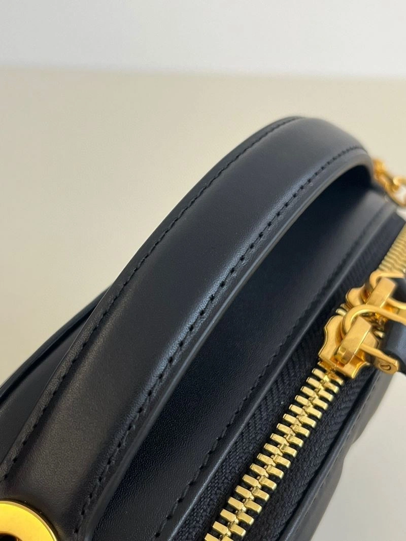 Christian Dior Other Bags TimelessDesign 75752