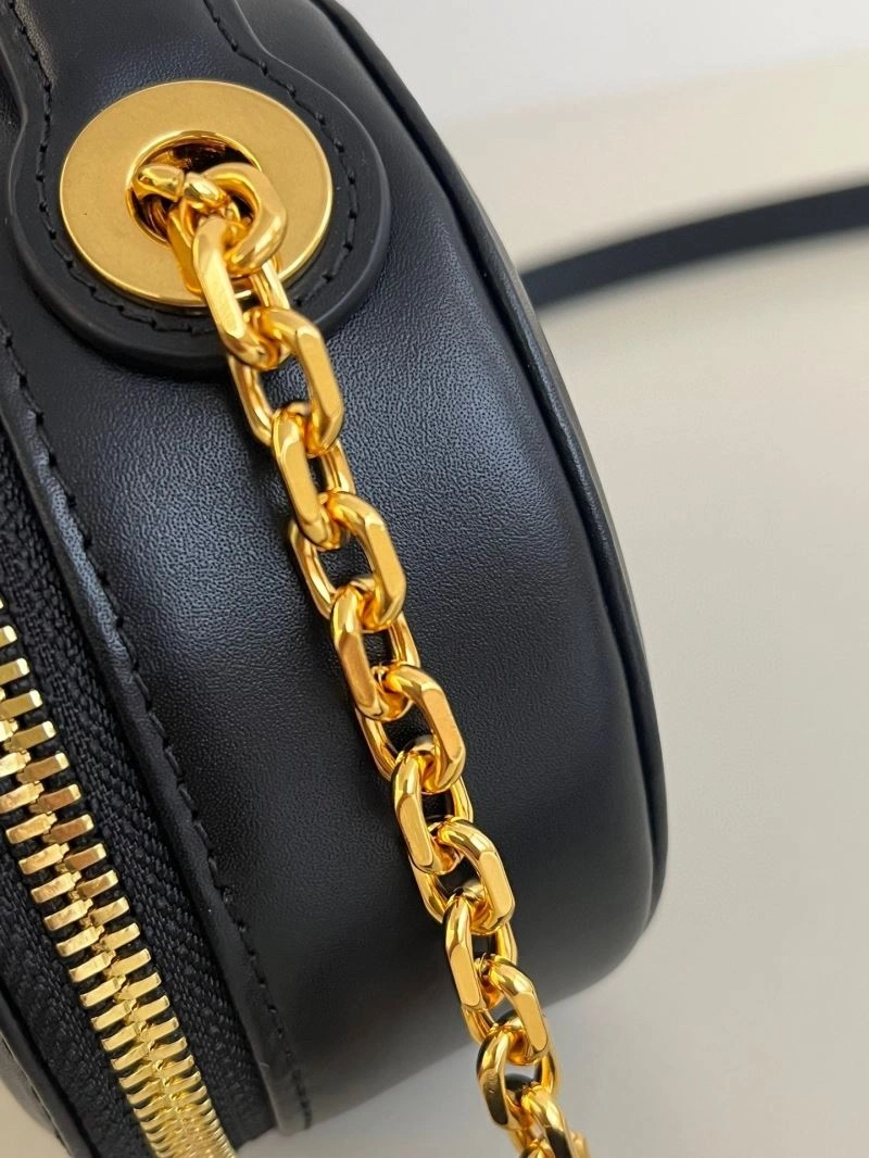 Christian Dior Other Bags TimelessDesign 75752