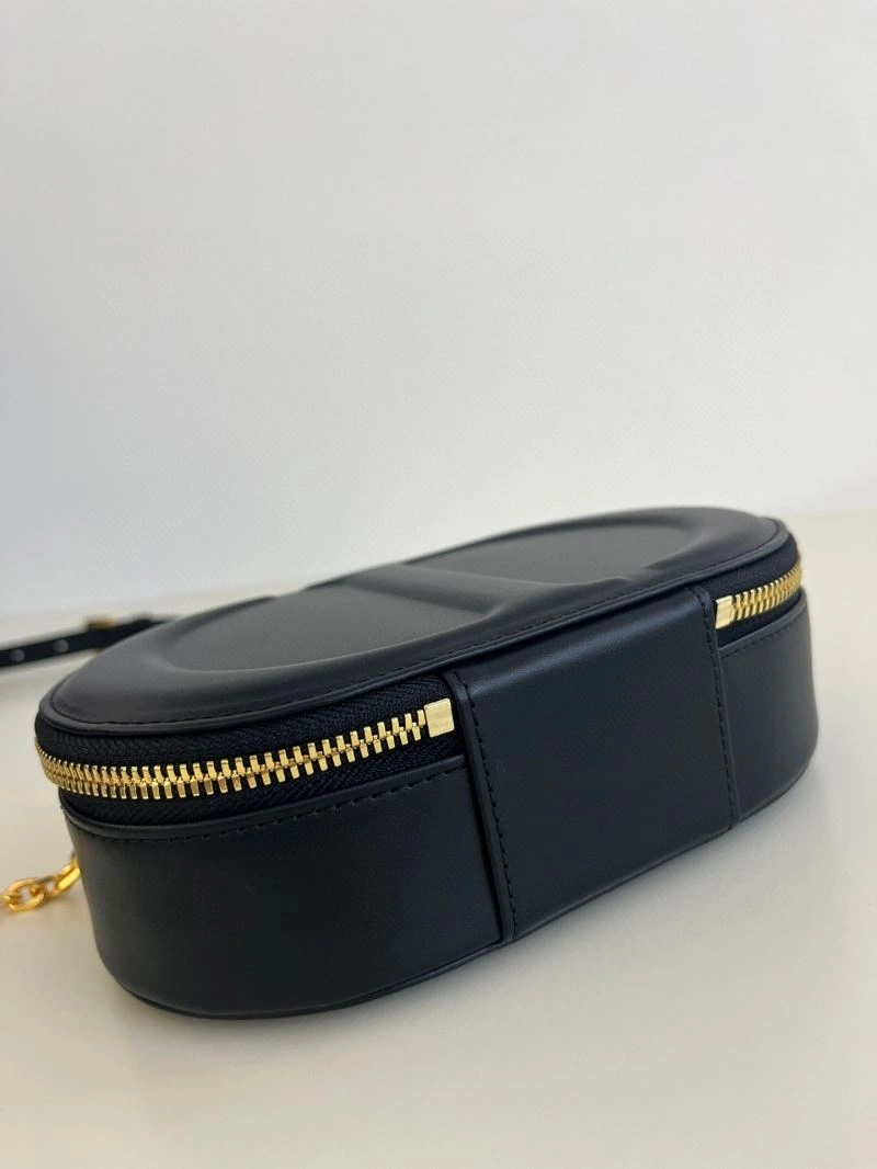 Christian Dior Other Bags TimelessDesign 75752