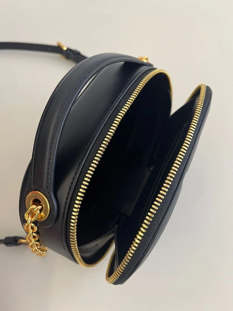 Christian Dior Other Bags TimelessDesign 75752