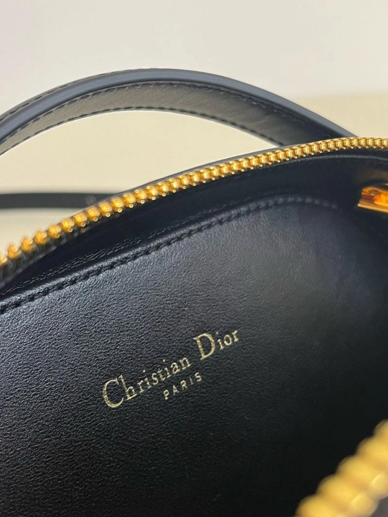 Christian Dior Other Bags TimelessDesign 75752