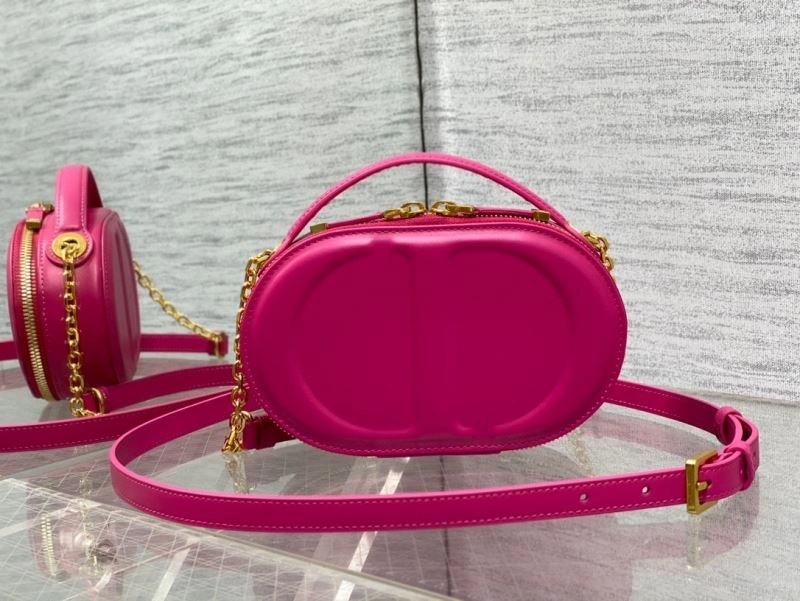 Christian Dior Other Bags EyeCatching 75751