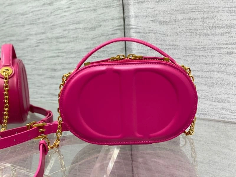 Christian Dior Other Bags EyeCatching 75751
