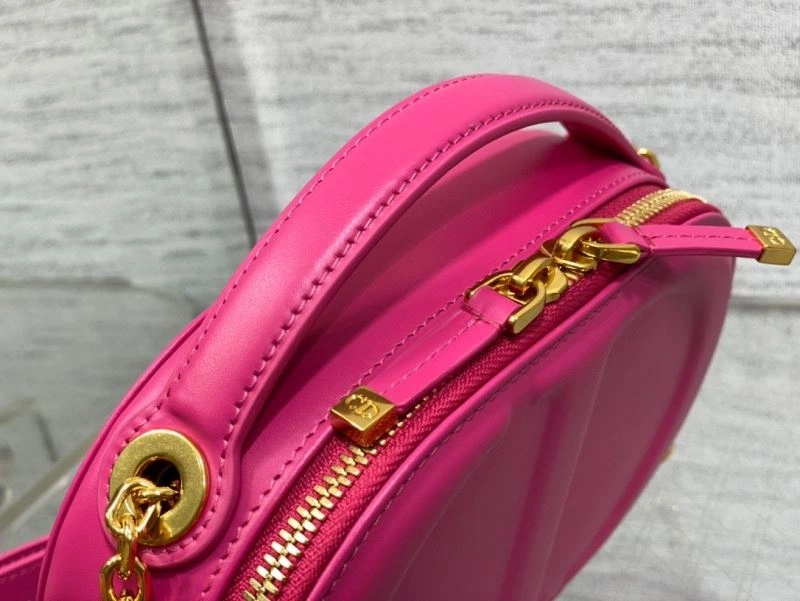 Christian Dior Other Bags EyeCatching 75751
