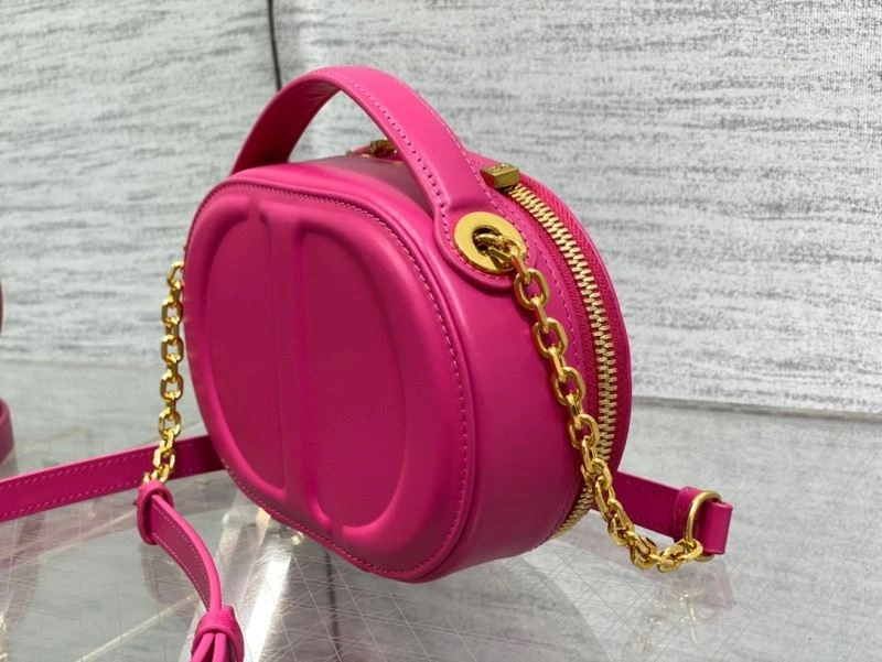 Christian Dior Other Bags EyeCatching 75751