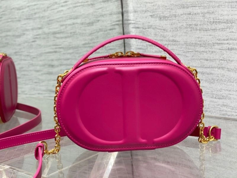 Christian Dior Other Bags EyeCatching 75751