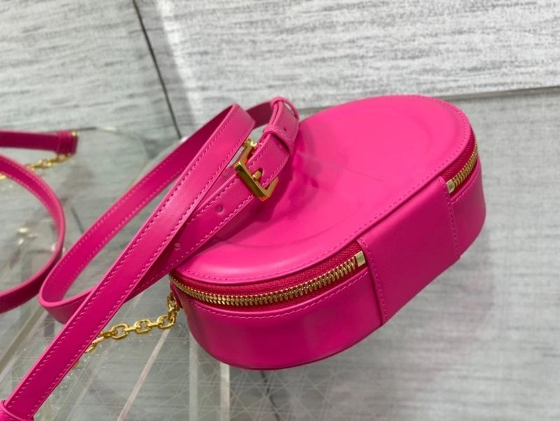 Christian Dior Other Bags EyeCatching 75751