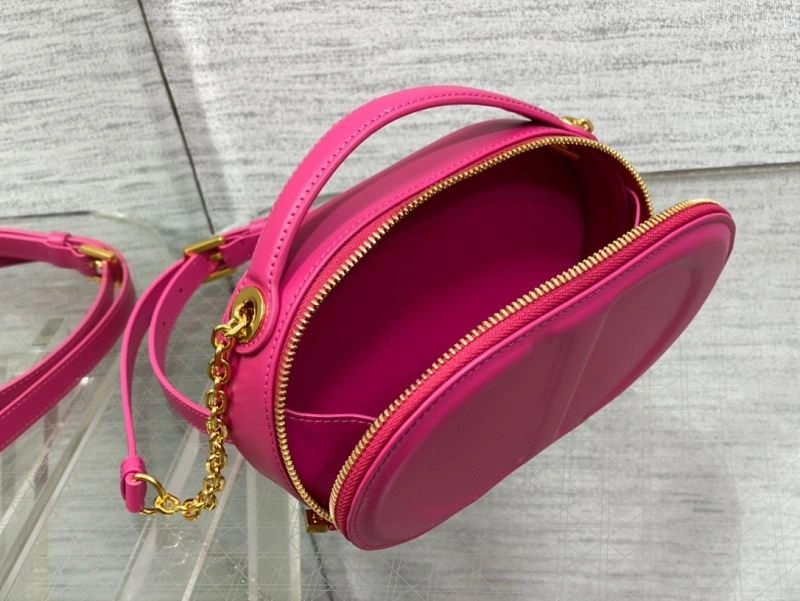 Christian Dior Other Bags EyeCatching 75751