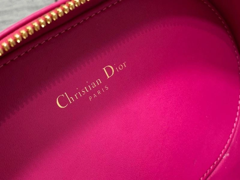 Christian Dior Other Bags EyeCatching 75751