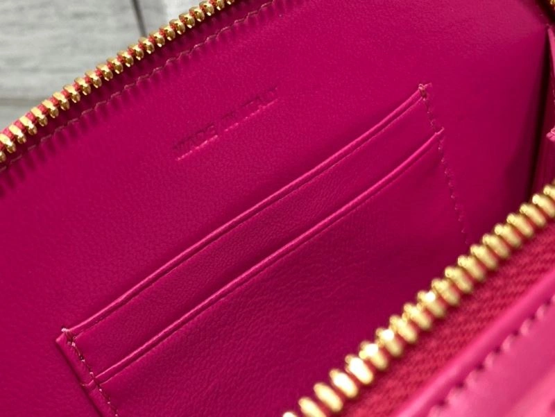Christian Dior Other Bags EyeCatching 75751