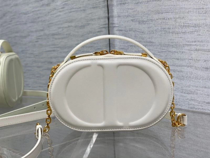 Breathable Christian Dior Other Bags 75766