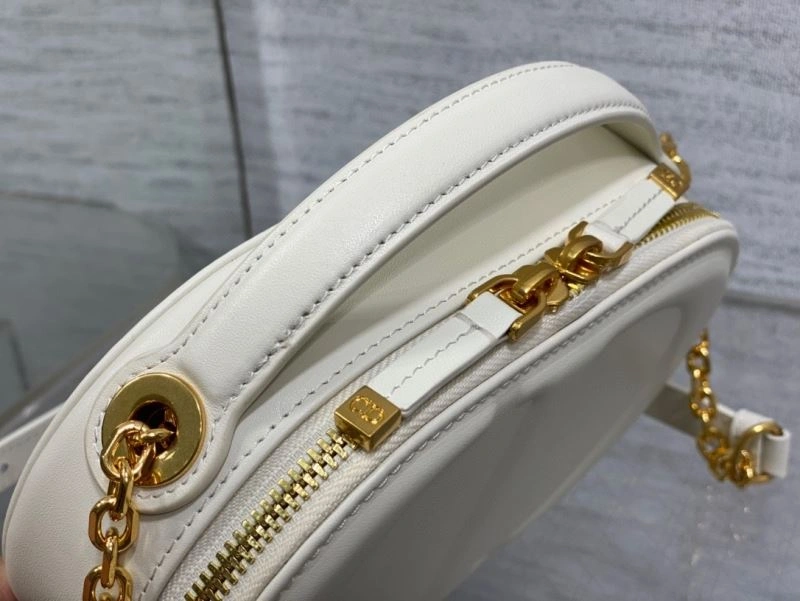 Breathable Christian Dior Other Bags 75766