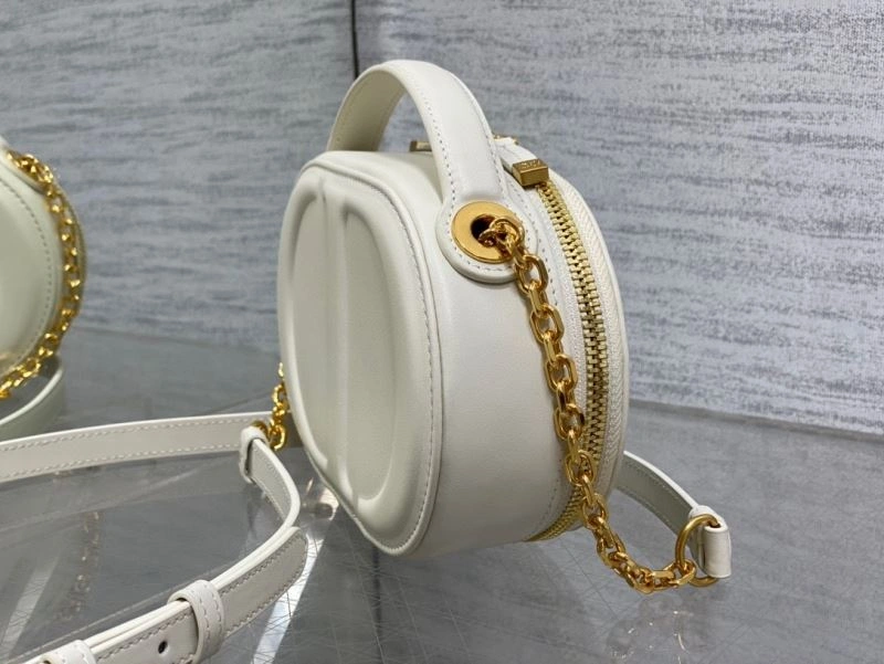Breathable Christian Dior Other Bags 75766