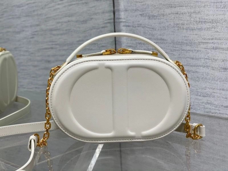 Breathable Christian Dior Other Bags 75766