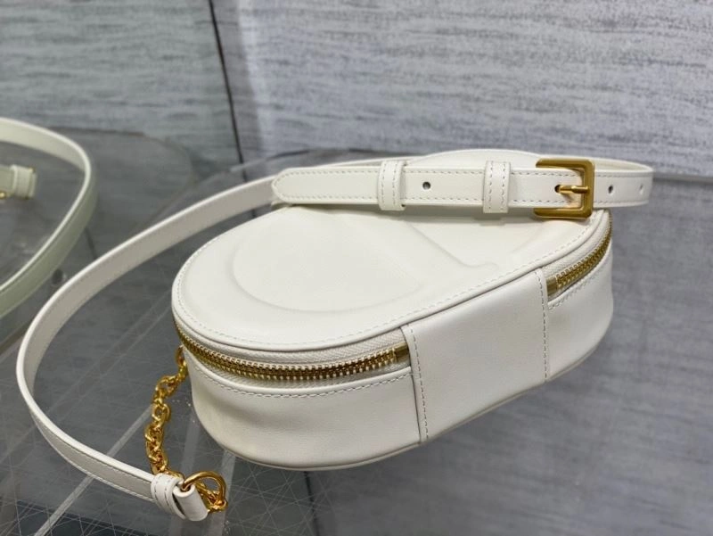 Breathable Christian Dior Other Bags 75766