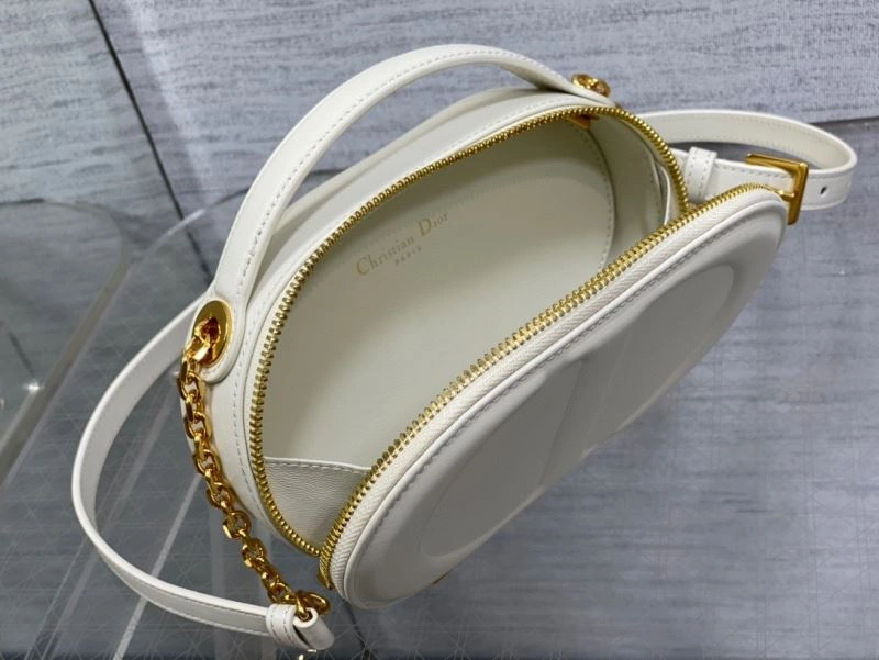 Breathable Christian Dior Other Bags 75766
