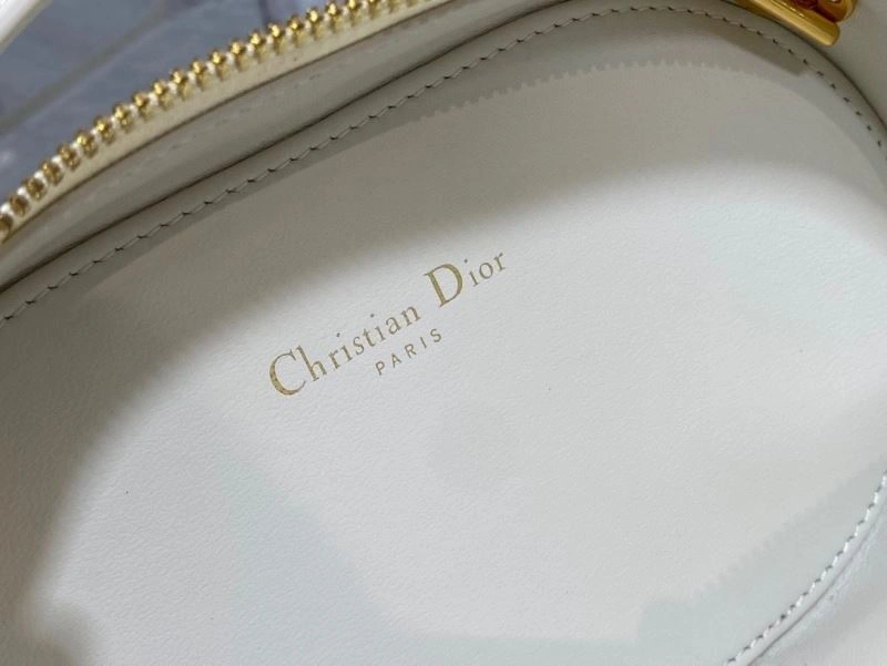 Breathable Christian Dior Other Bags 75766