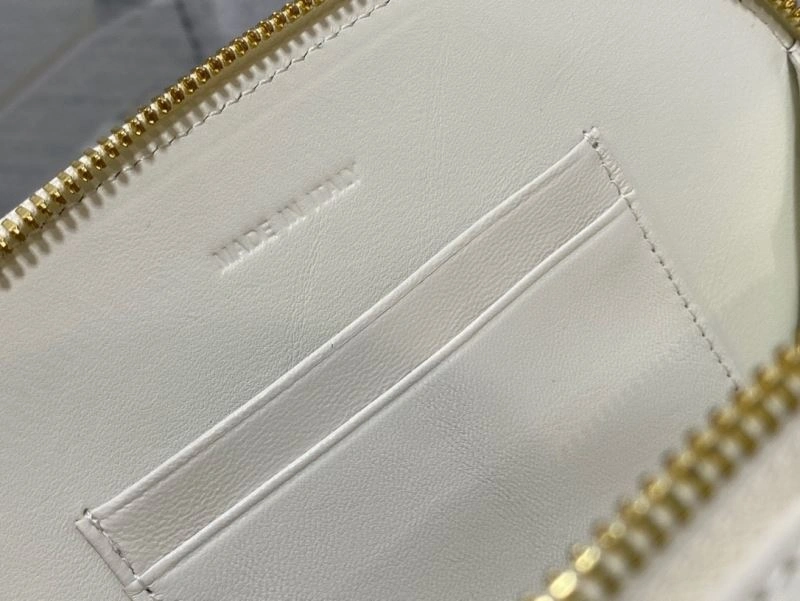 Breathable Christian Dior Other Bags 75766
