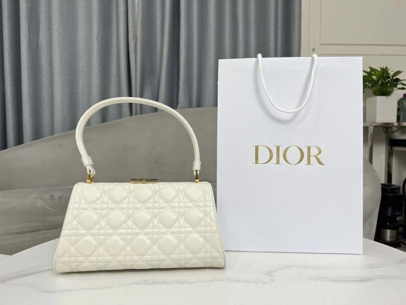 Christian Dior Other Bags RelaxedFit 75768