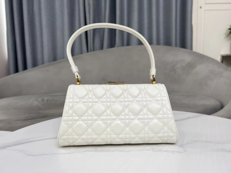 Christian Dior Other Bags RelaxedFit 75768