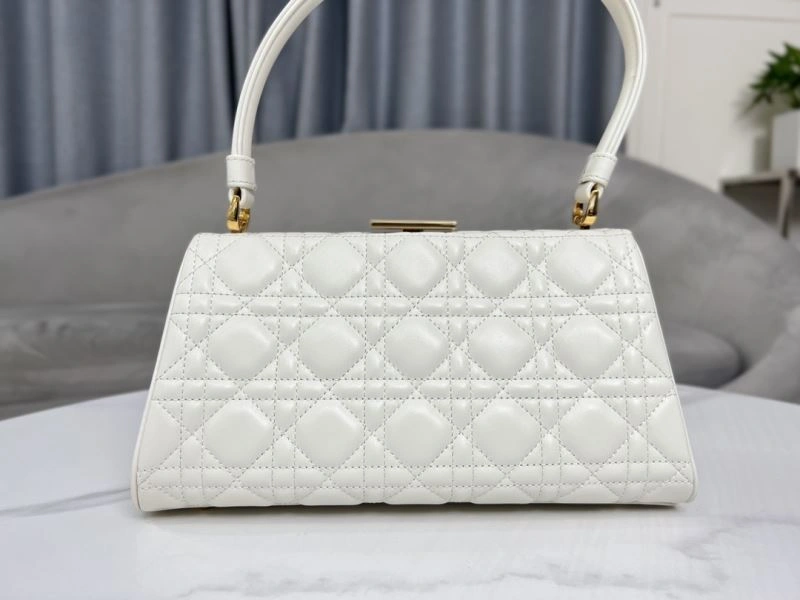 Christian Dior Other Bags RelaxedFit 75768