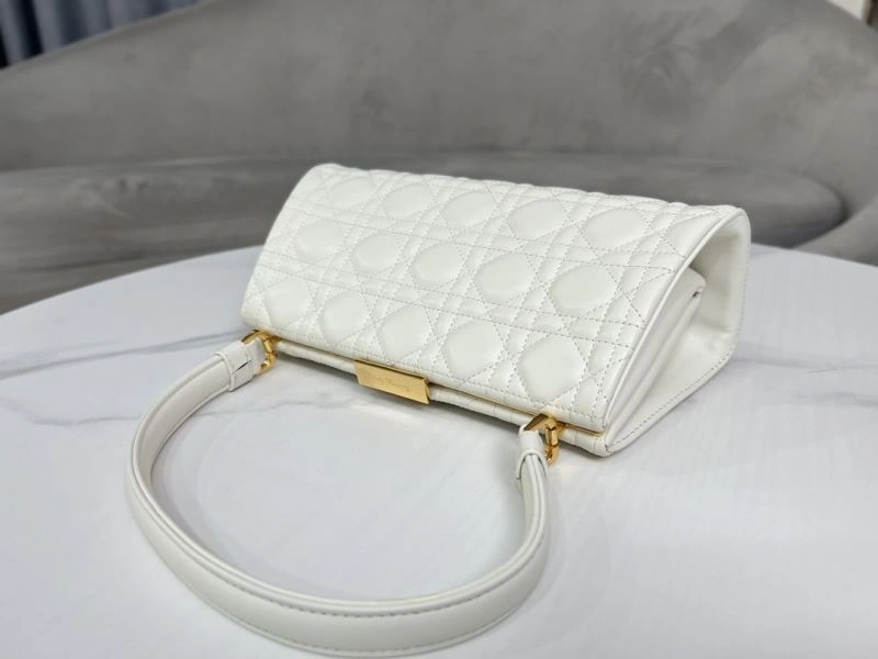Christian Dior Other Bags RelaxedFit 75768