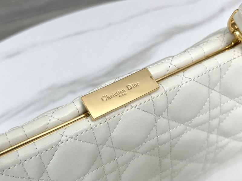 Christian Dior Other Bags RelaxedFit 75768