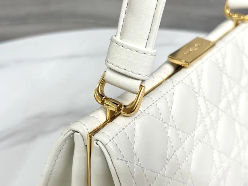 Christian Dior Other Bags RelaxedFit 75768