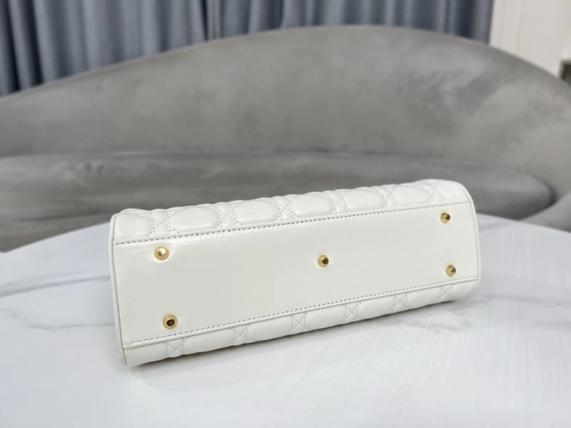 Christian Dior Other Bags RelaxedFit 75768
