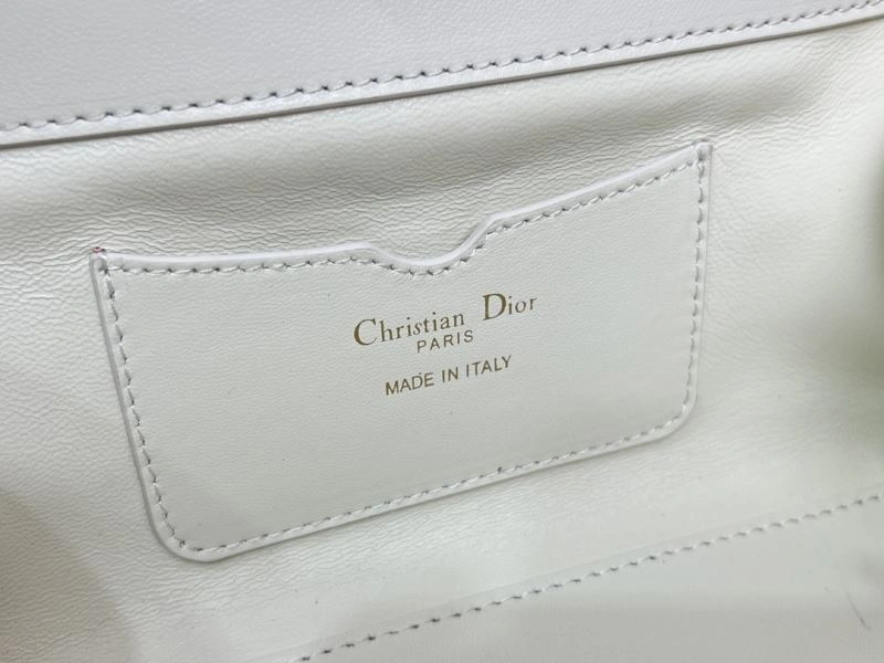 Christian Dior Other Bags RelaxedFit 75768