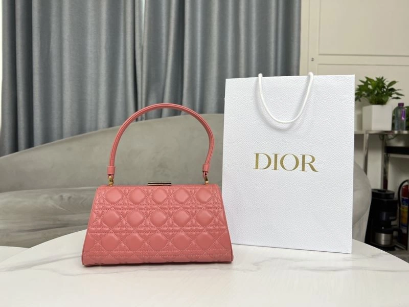 Christian Dior Other Bags BestValue 75746