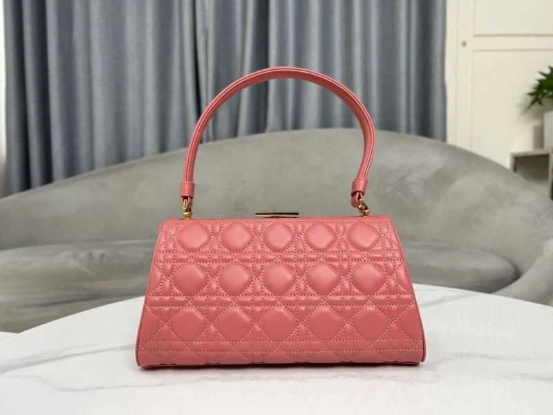 Christian Dior Other Bags BestValue 75746