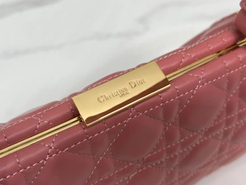 Christian Dior Other Bags BestValue 75746