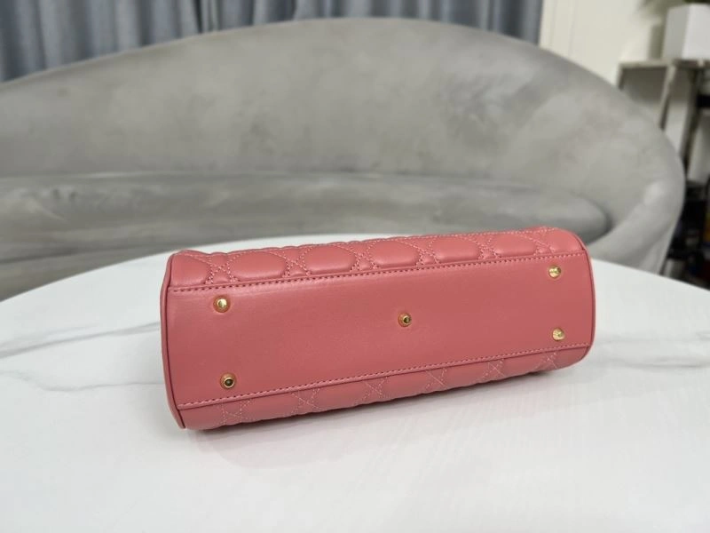 Christian Dior Other Bags BestValue 75746