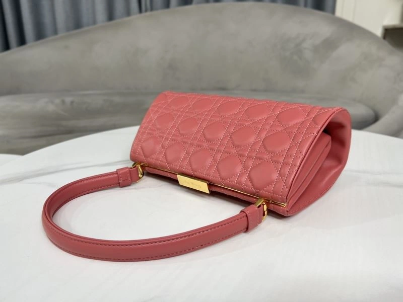 Christian Dior Other Bags BestValue 75746