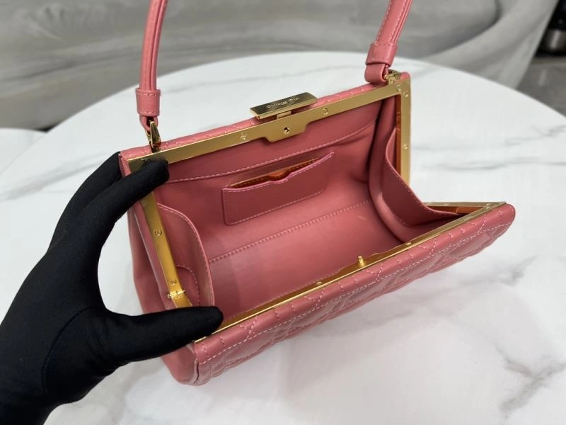 Christian Dior Other Bags BestValue 75746