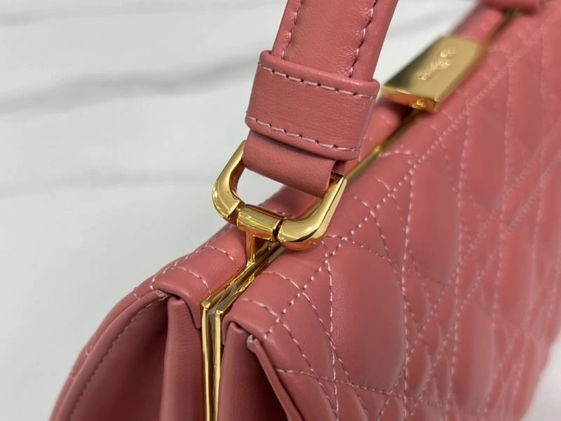 Christian Dior Other Bags BestValue 75746