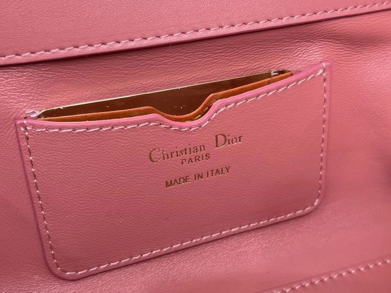 Christian Dior Other Bags BestValue 75746