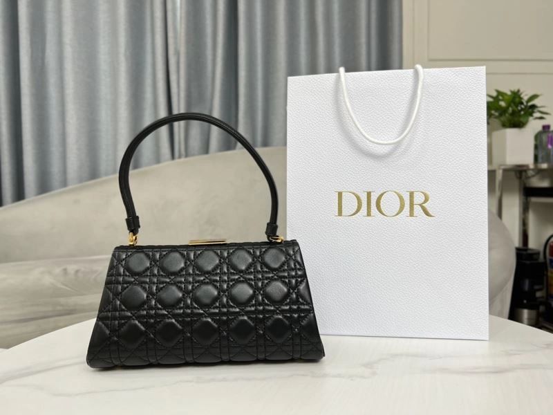 RelaxedFit Christian Dior Other Bags 75750