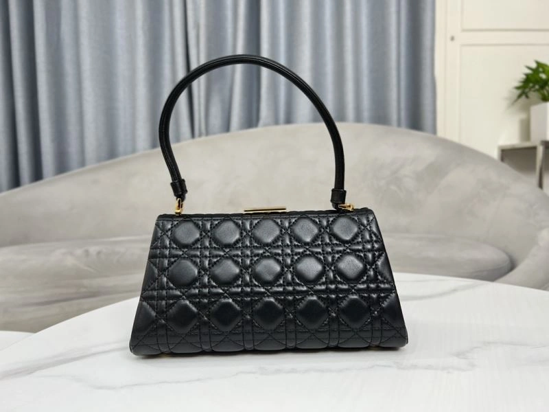RelaxedFit Christian Dior Other Bags 75750