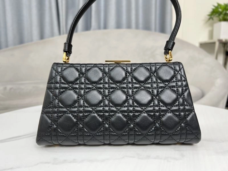 RelaxedFit Christian Dior Other Bags 75750