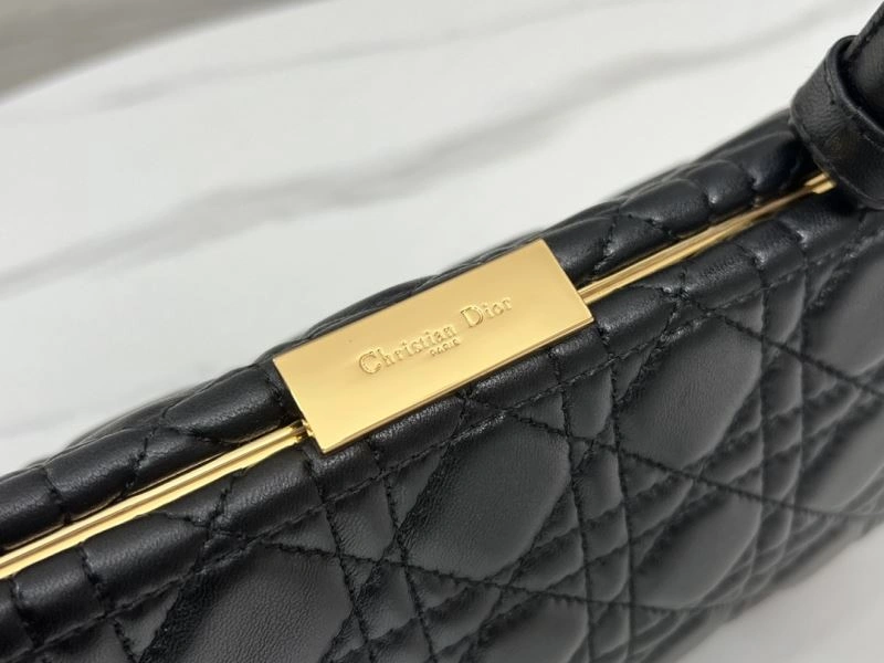 RelaxedFit Christian Dior Other Bags 75750