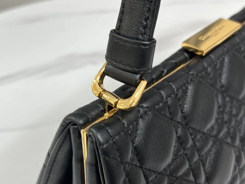 RelaxedFit Christian Dior Other Bags 75750
