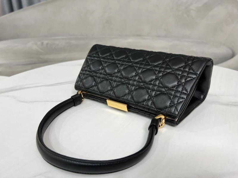 RelaxedFit Christian Dior Other Bags 75750