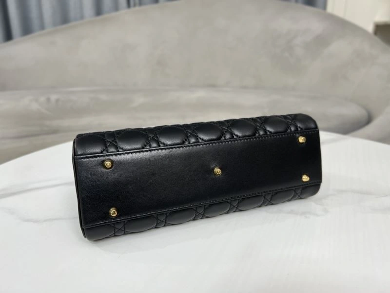 RelaxedFit Christian Dior Other Bags 75750