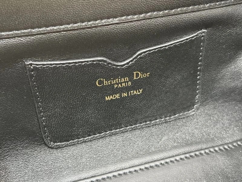 RelaxedFit Christian Dior Other Bags 75750