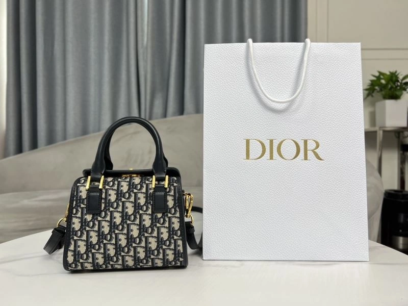 GoAnywhere Christian Dior Other Bags 75760