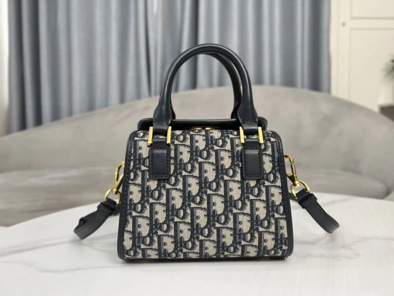 GoAnywhere Christian Dior Other Bags 75760
