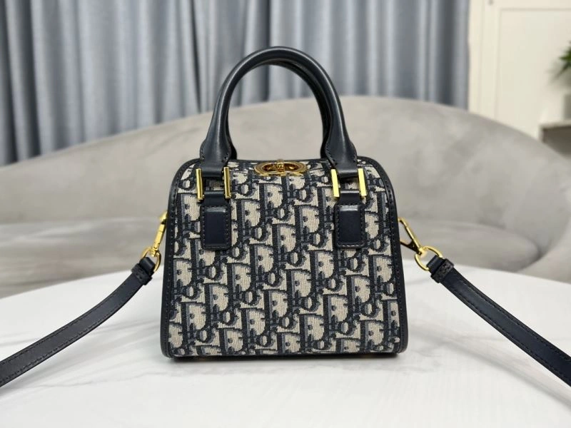 GoAnywhere Christian Dior Other Bags 75760