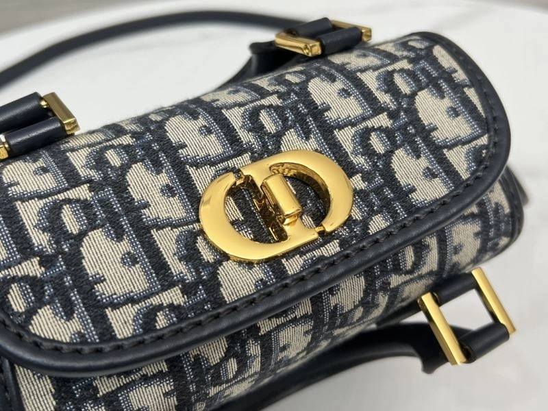 GoAnywhere Christian Dior Other Bags 75760